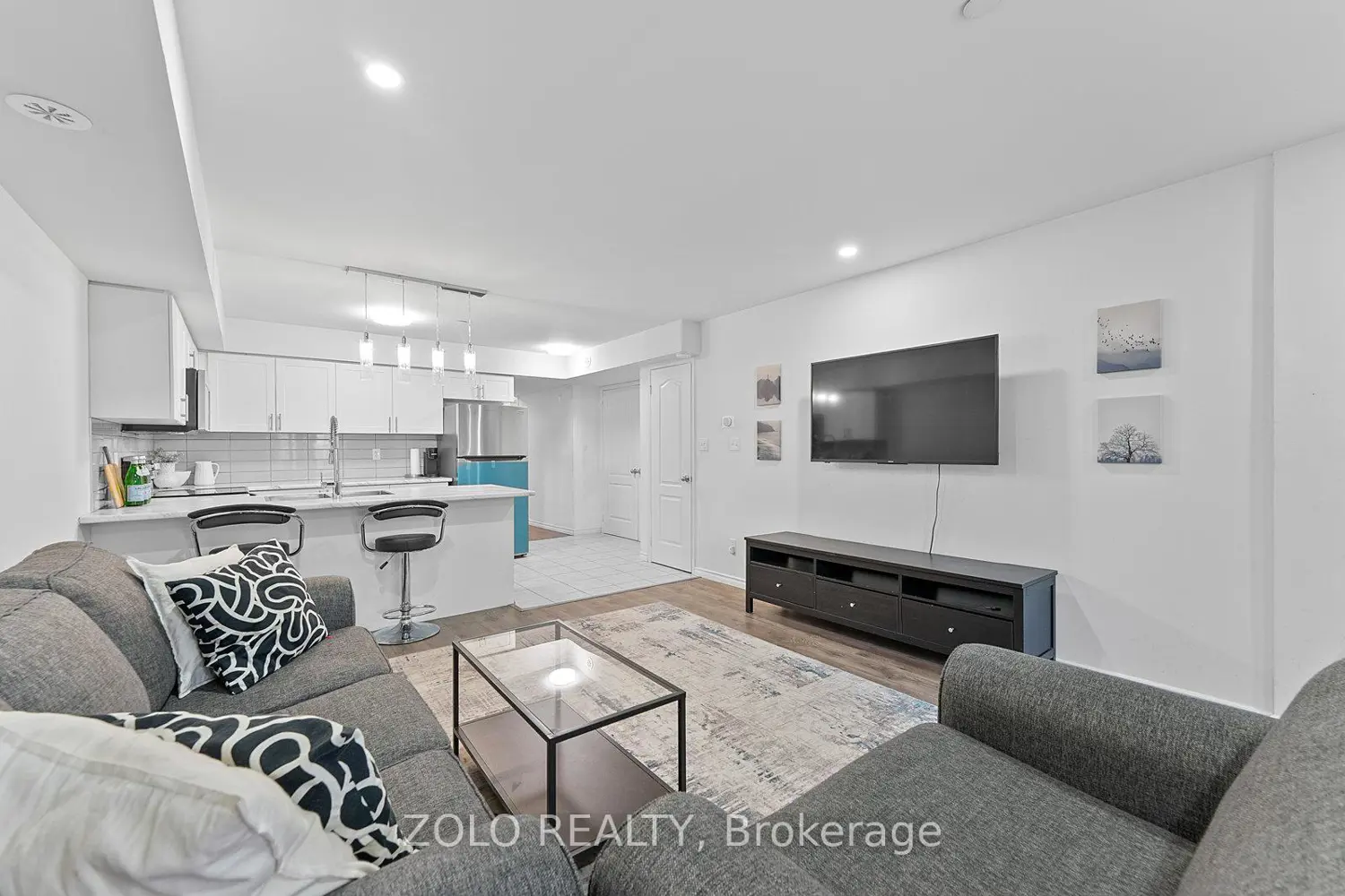 51 Hays Boulevard 28