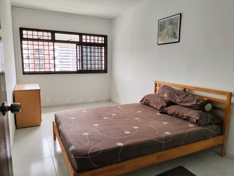 223D Compassvale Walk photo 4