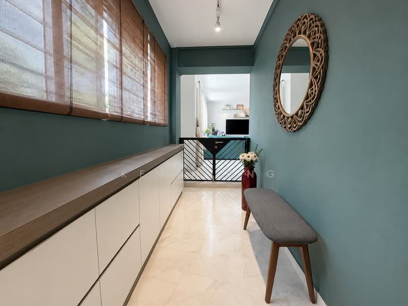114 Whampoa Road photo 2