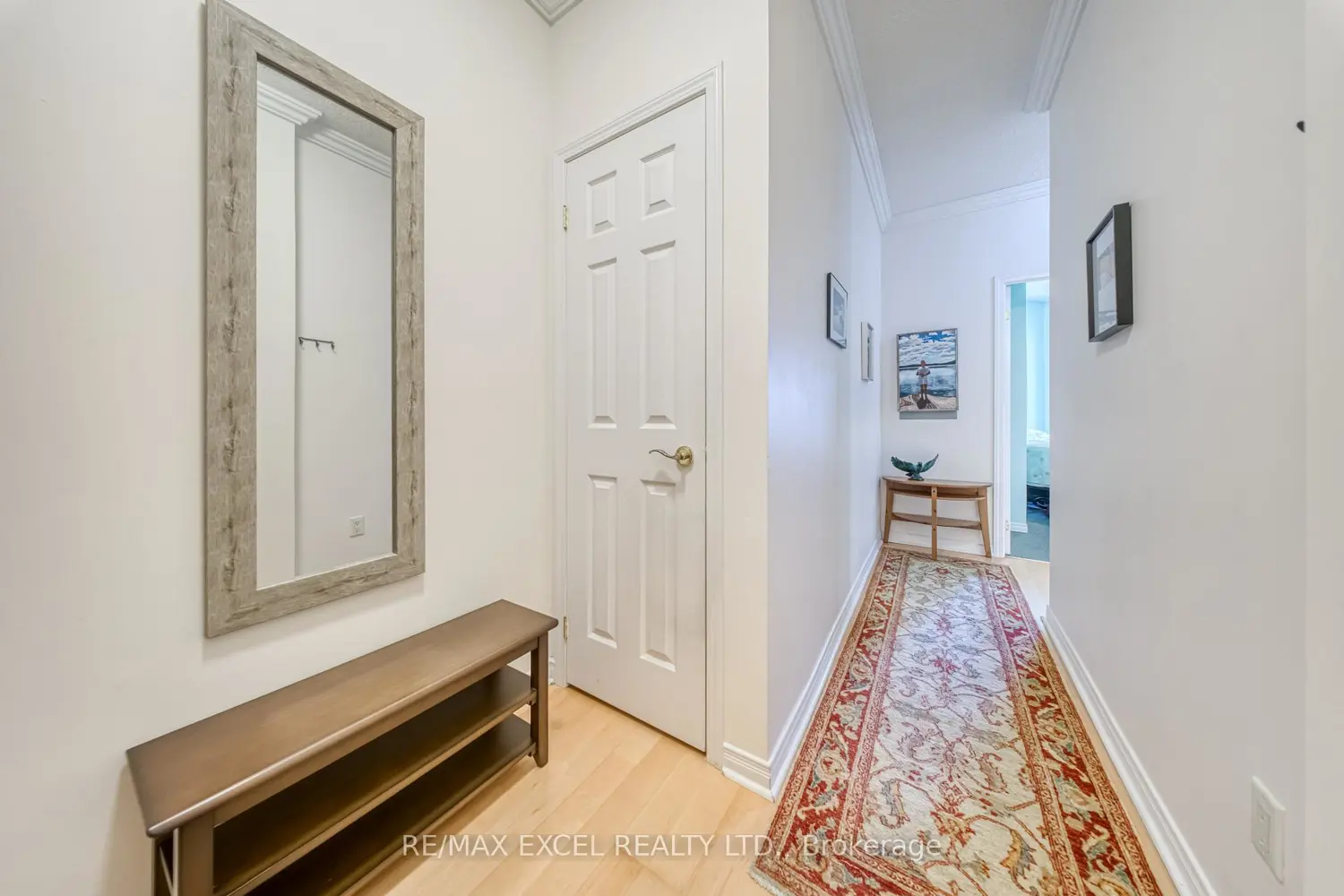 115 Richmond Street 403 photo 3