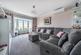 Holly Lane, Drayton, Abingdon photo 5