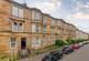 Herriet Street, Pollokshields photo 2