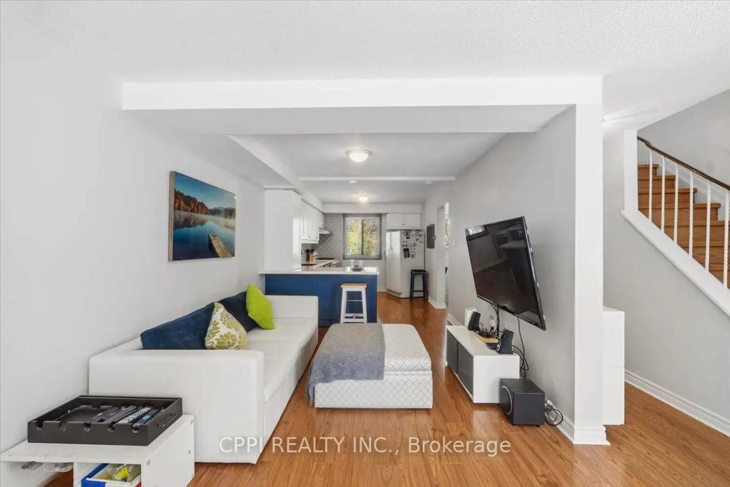 2 Davisbrook Boulevard 14 photo 5