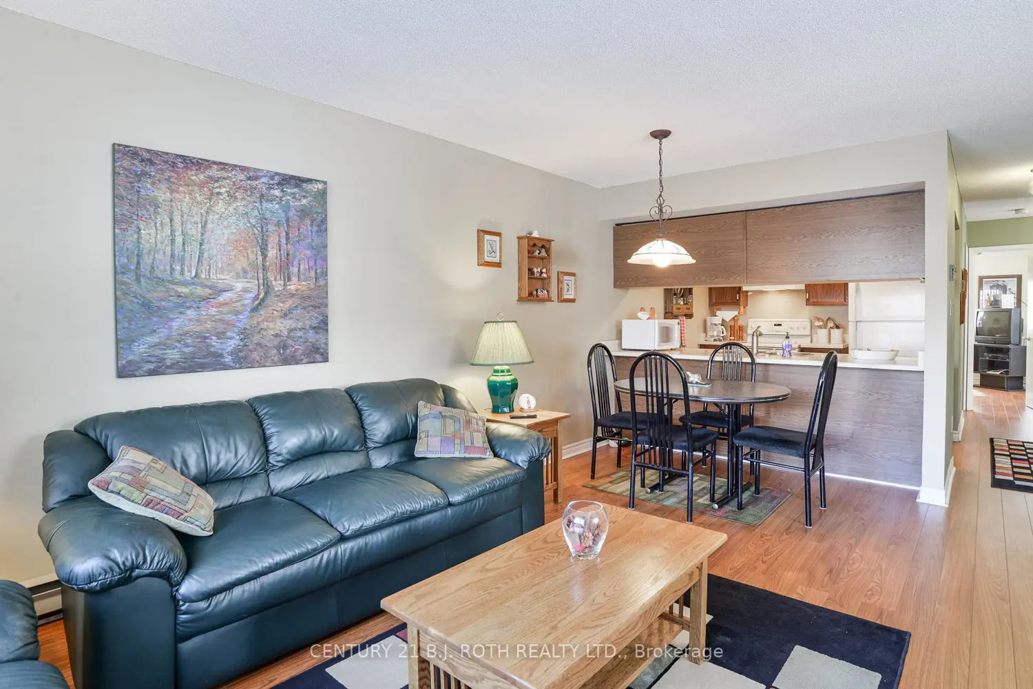 11 Laguna Parkway 1 photo 5