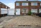 Highfield Road, Leighton Buzzard