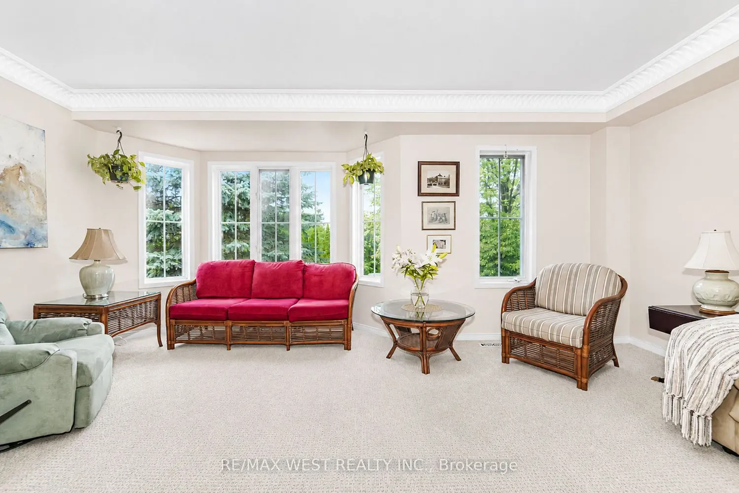 95 James Scott Road photo 5