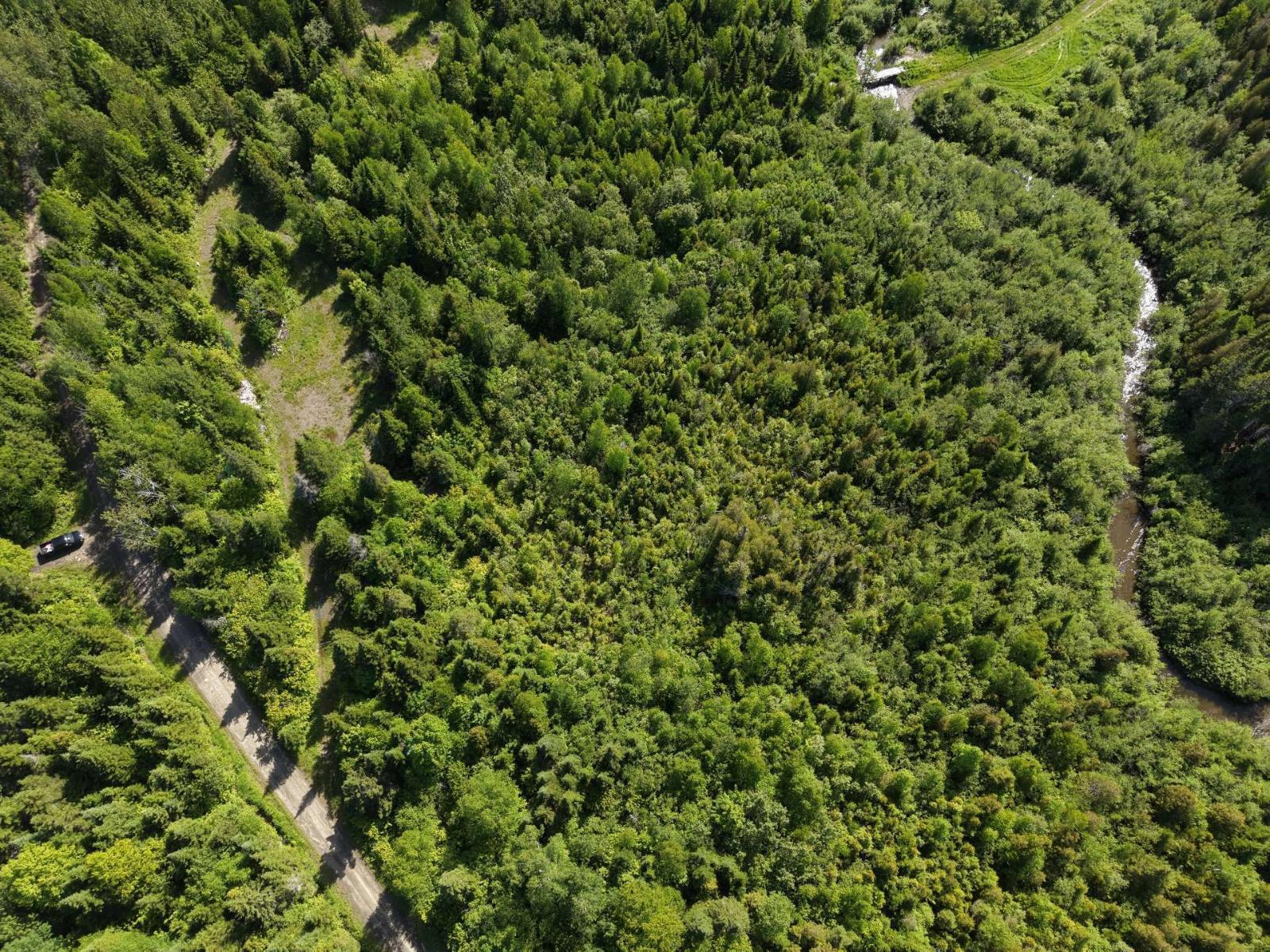 Route du Ruisseau-à-la-Loutre