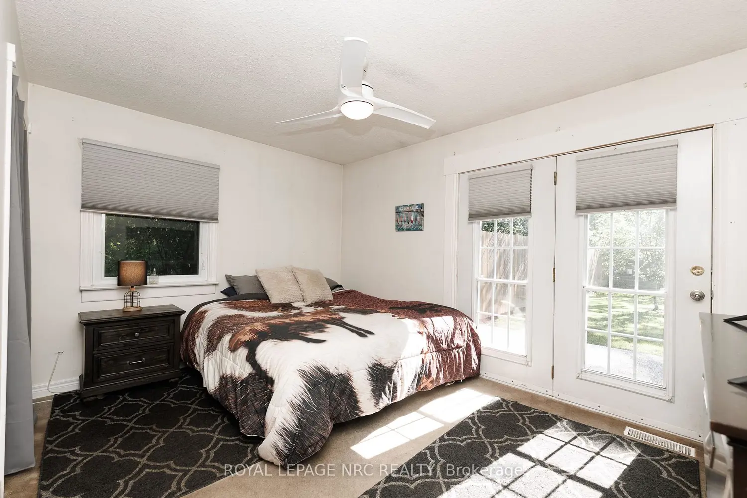 646 Prospect Point Road photo 5