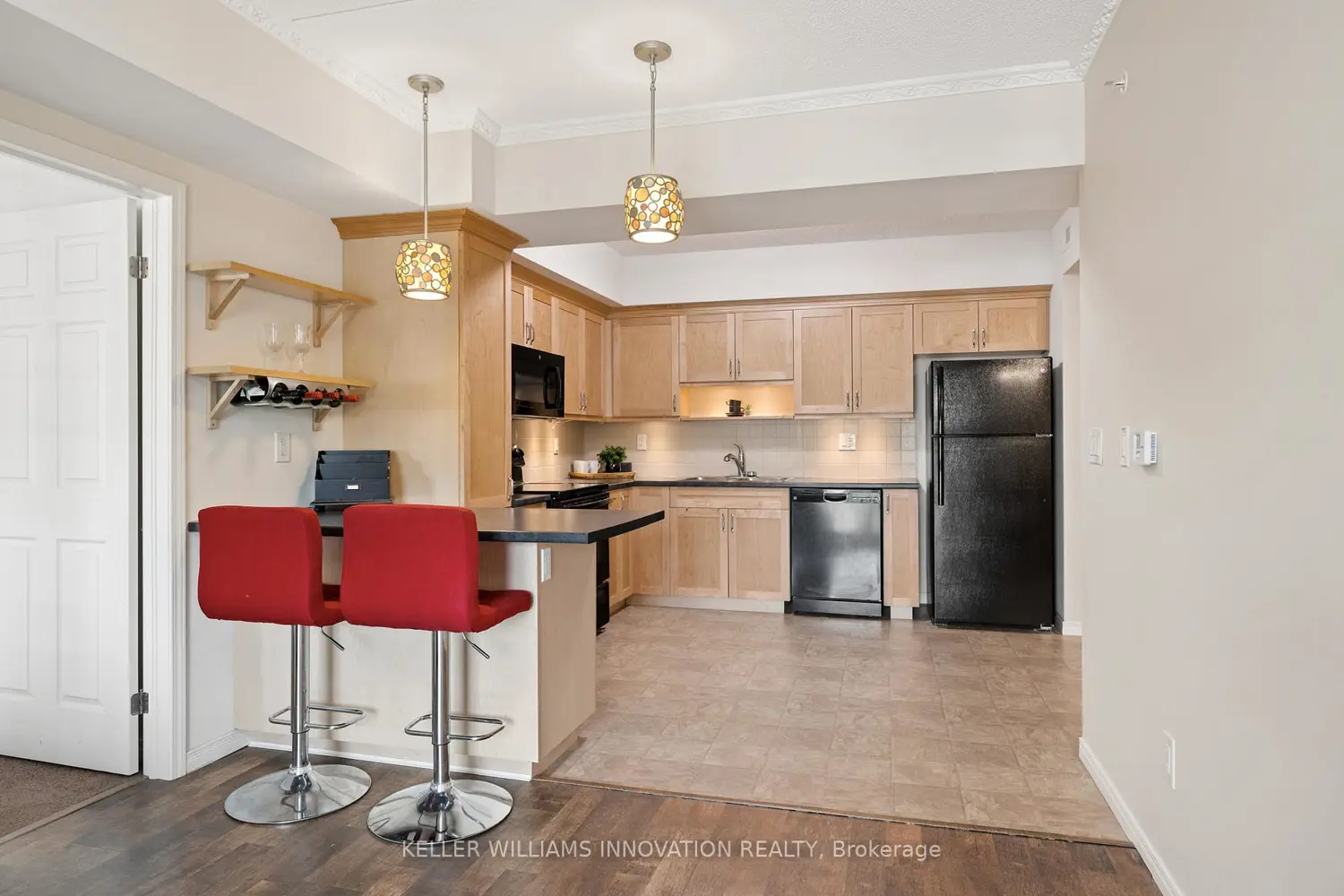 155 Water Street 211 photo 3