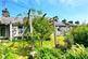 Tan Y Buarth, Llanfair photo 4