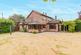 Alans Way, Newbold Verdon, LE9 photo 4
