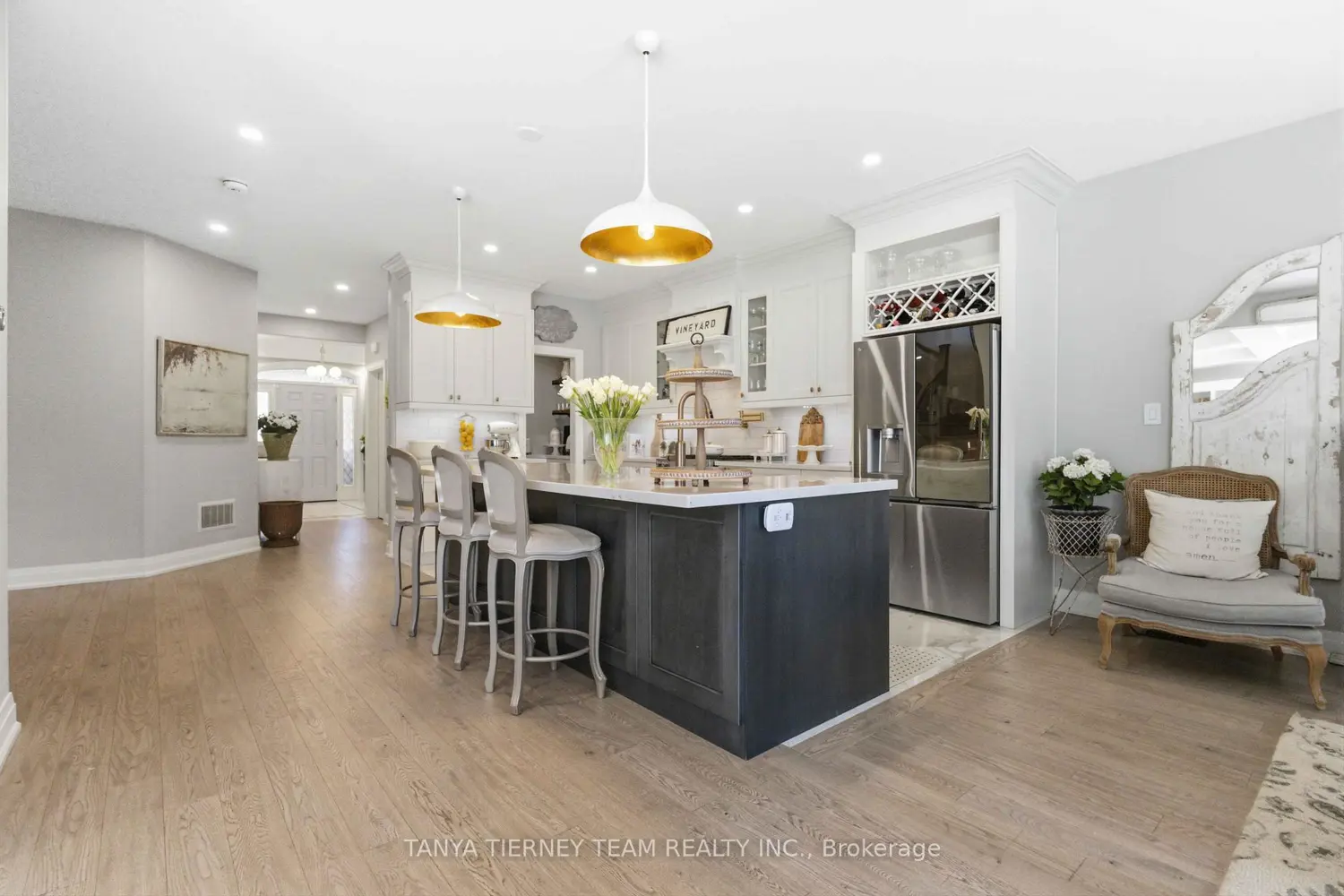 2884 Trulls Road photo 4