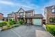 Ashdown Drive, Clayton-le-Woods, PR6