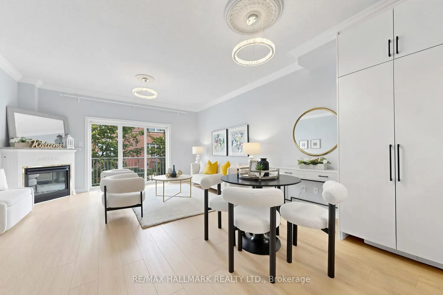 23 Observatory Lane 222 photo 4