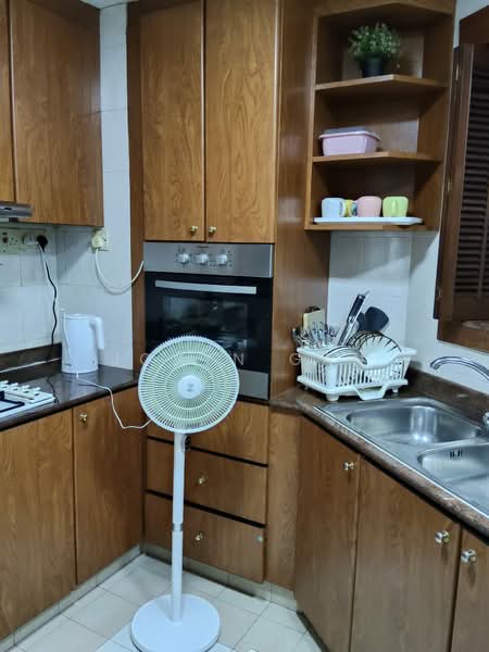 66 Telok Blangah Road photo 5