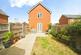 Corrance Close, Parham, WOODBRIDGE photo 2