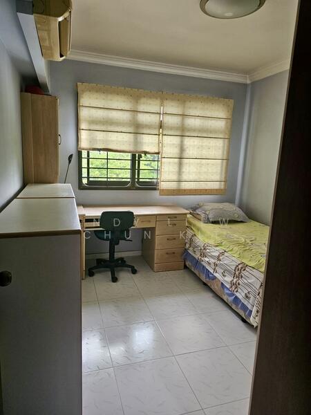 660C Jurong West Street 64