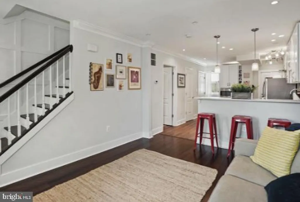 1260 Penn Street NE, Washington, DC 20002 photo 4
