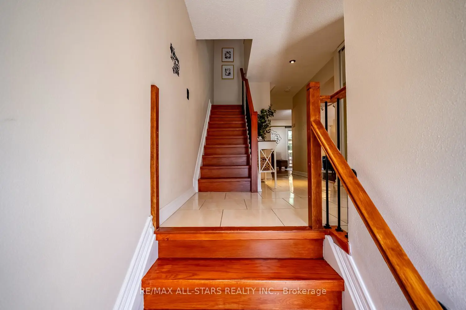 60 Hanson Road 117 photo 5