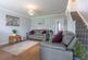 The Wynding, Bedlington NE22 photo 2