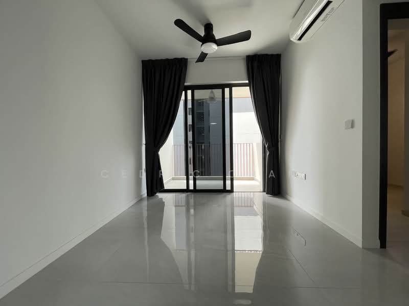 41 Hougang Avenue 7 photo 5