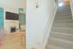 Cheviot Gate, Low Moor, Bradford, BD12 photo 2