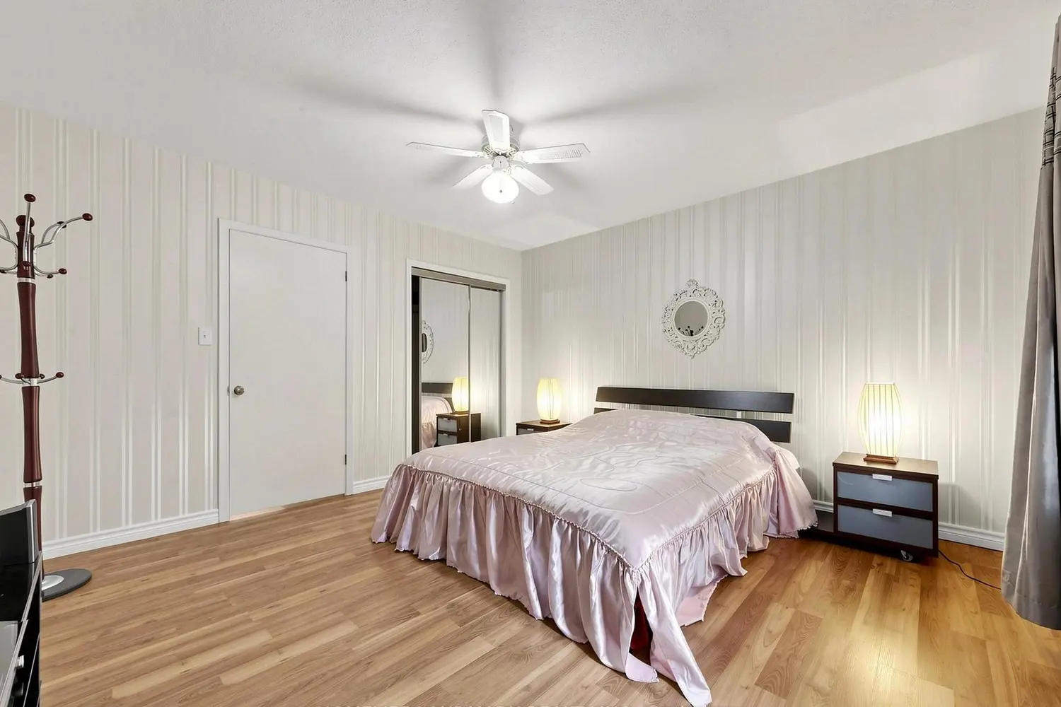 2654 Doane Road photo 4