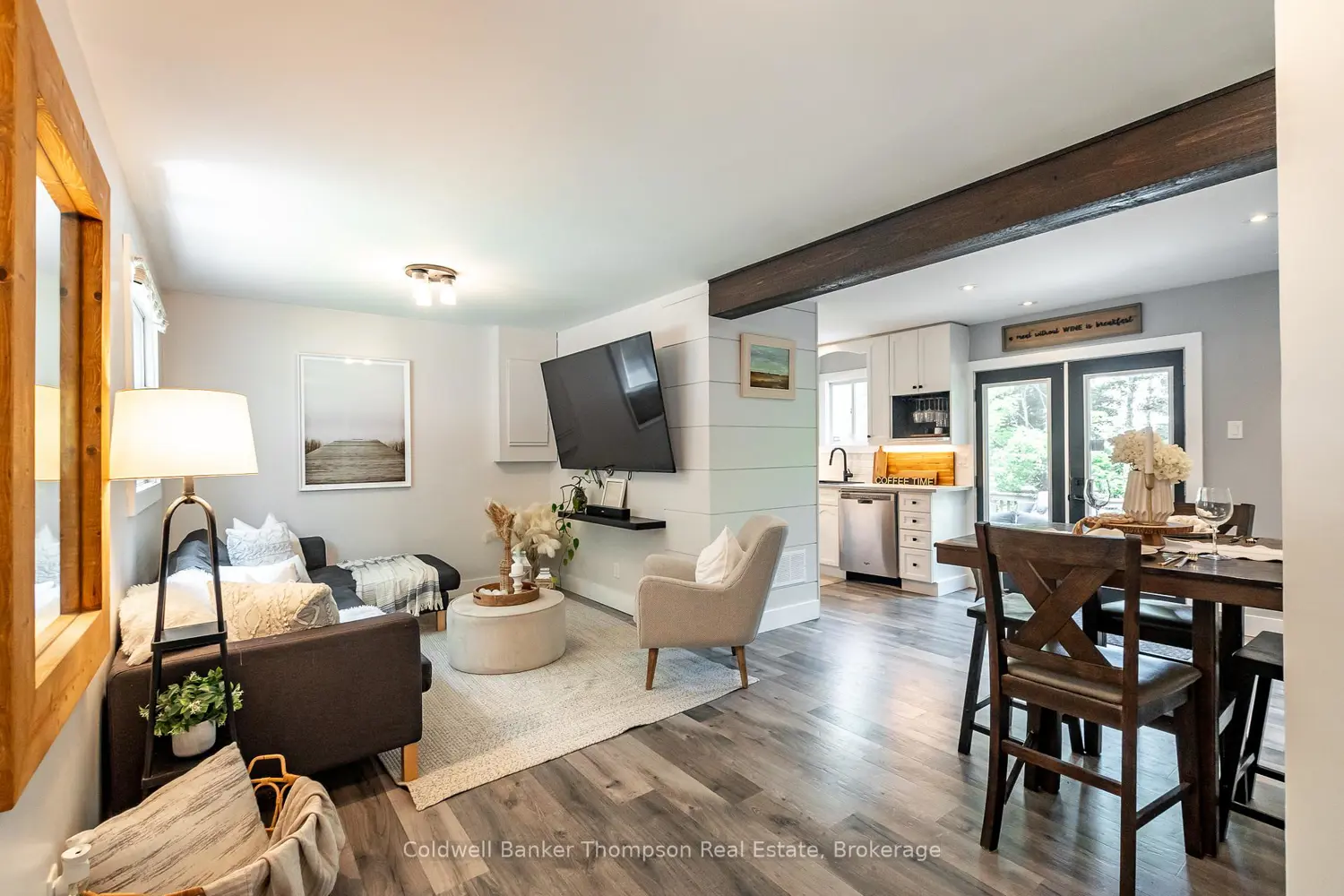 16 Walpole Street photo 2