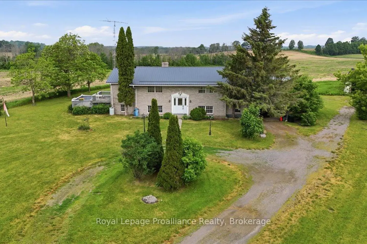 20 Barrett Road photo 3