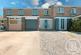 Cowslip Crescent, Lowestoft, NR33
