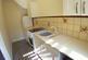 Argie Road, Leeds photo 2