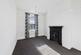Robinson Street, Consett, DH8 photo 2