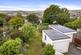 Greenfield Crescent, Brighton photo 2