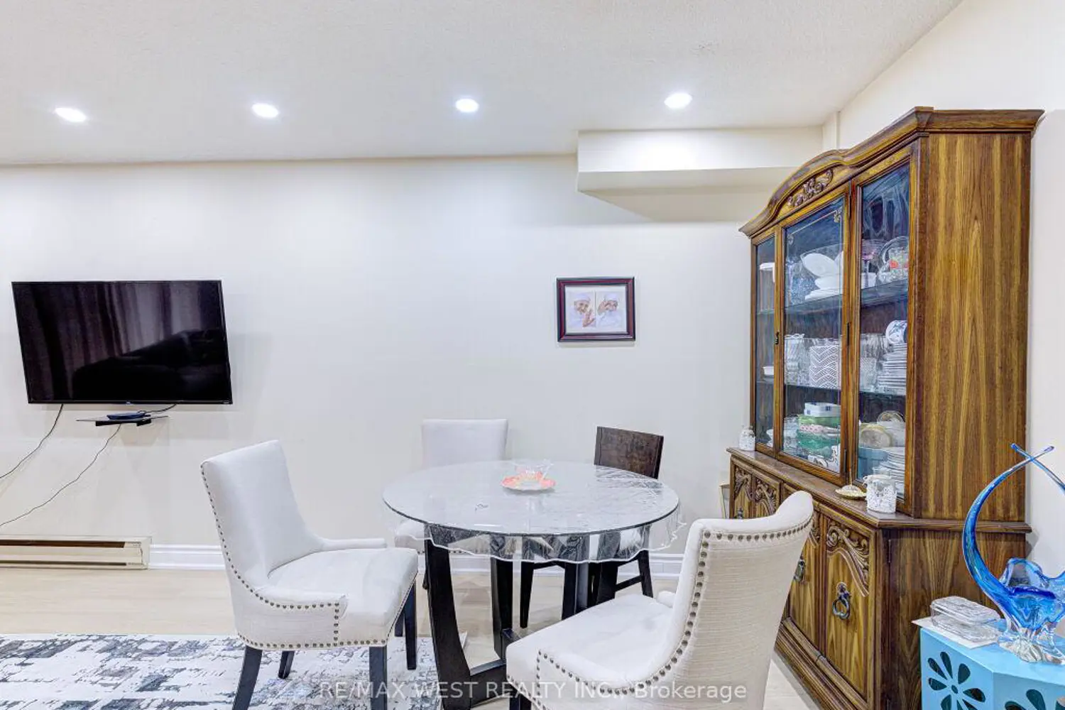 83 Irwin Road 22 photo 4