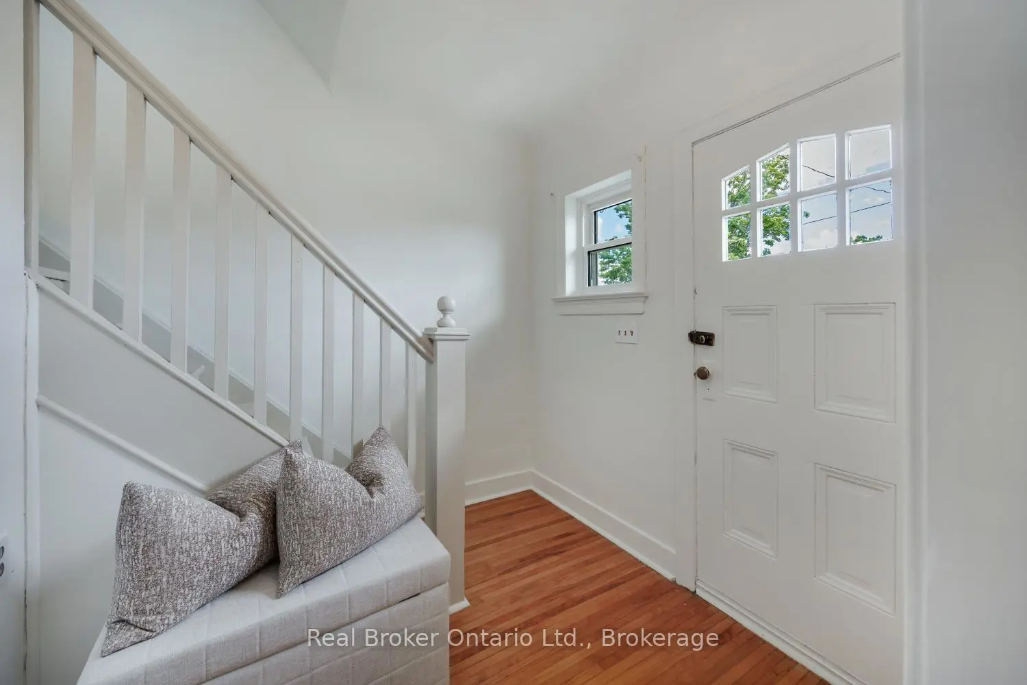 248 Mitchell Avenue photo 5