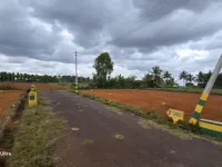 Nelamangala, Bangalore photo 2