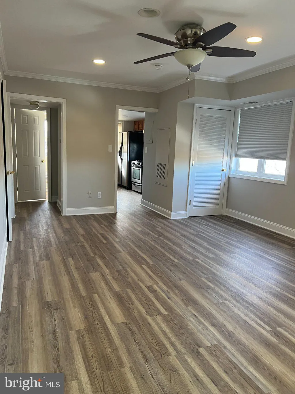 912 Barnaby Street SE Unit 302, Washington, DC 20032