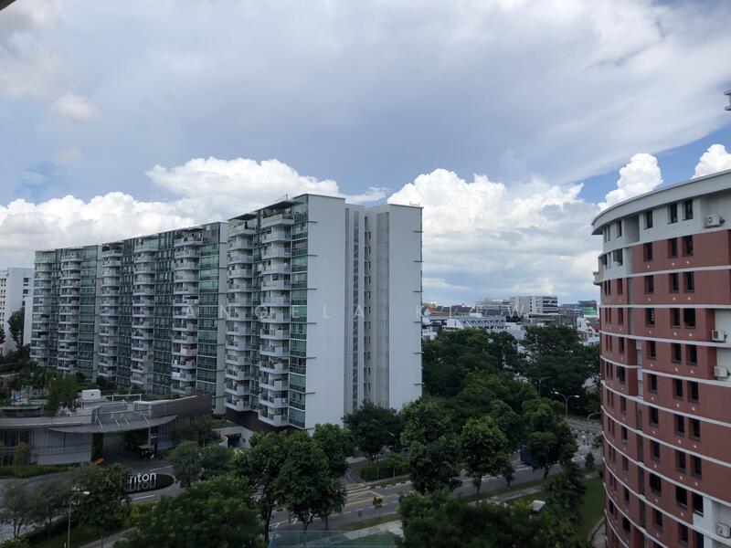 154 Hougang Street 11