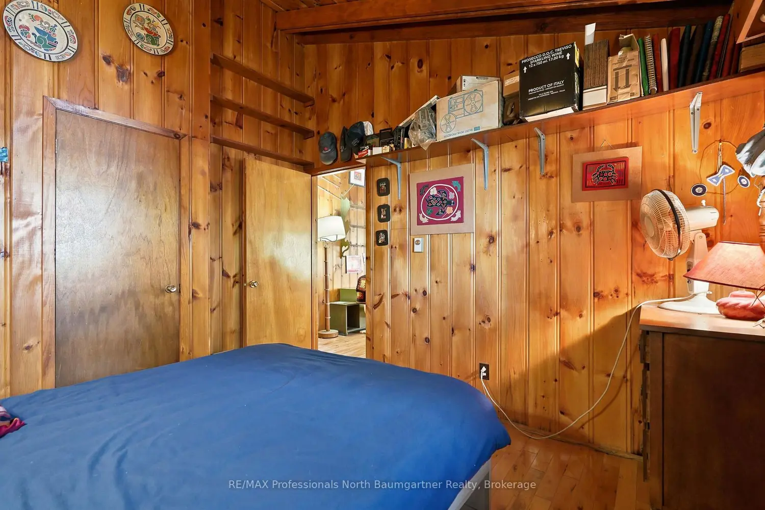 1698 Burleigh Road photo 5