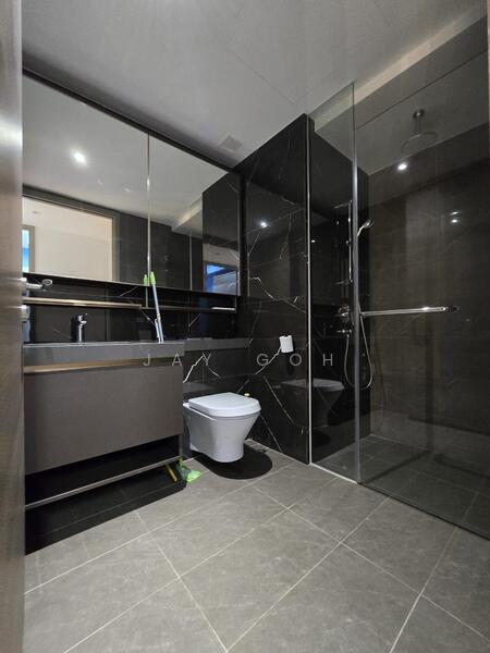 97 Hougang Avenue 2 photo 4