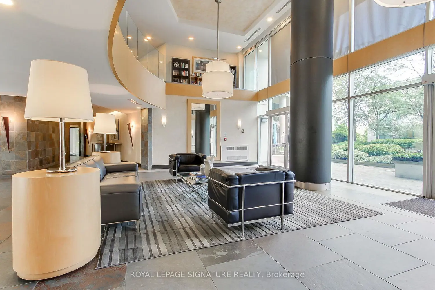 5 Marine Parade Drive 507