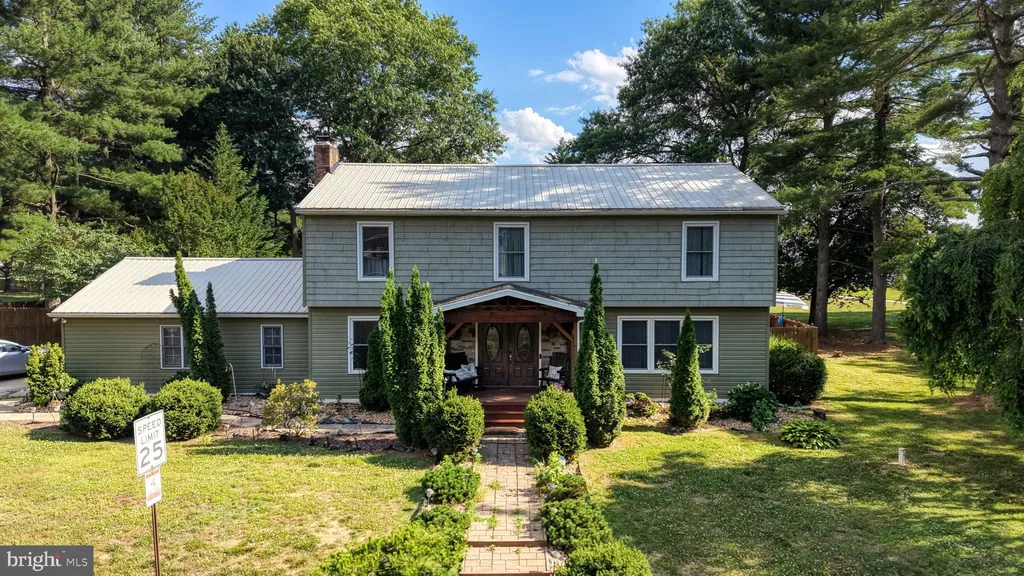 100 Brookfield Drive, Dover, DE 19901