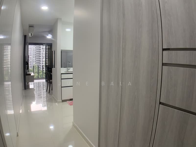 12 Fernvale Street photo 5