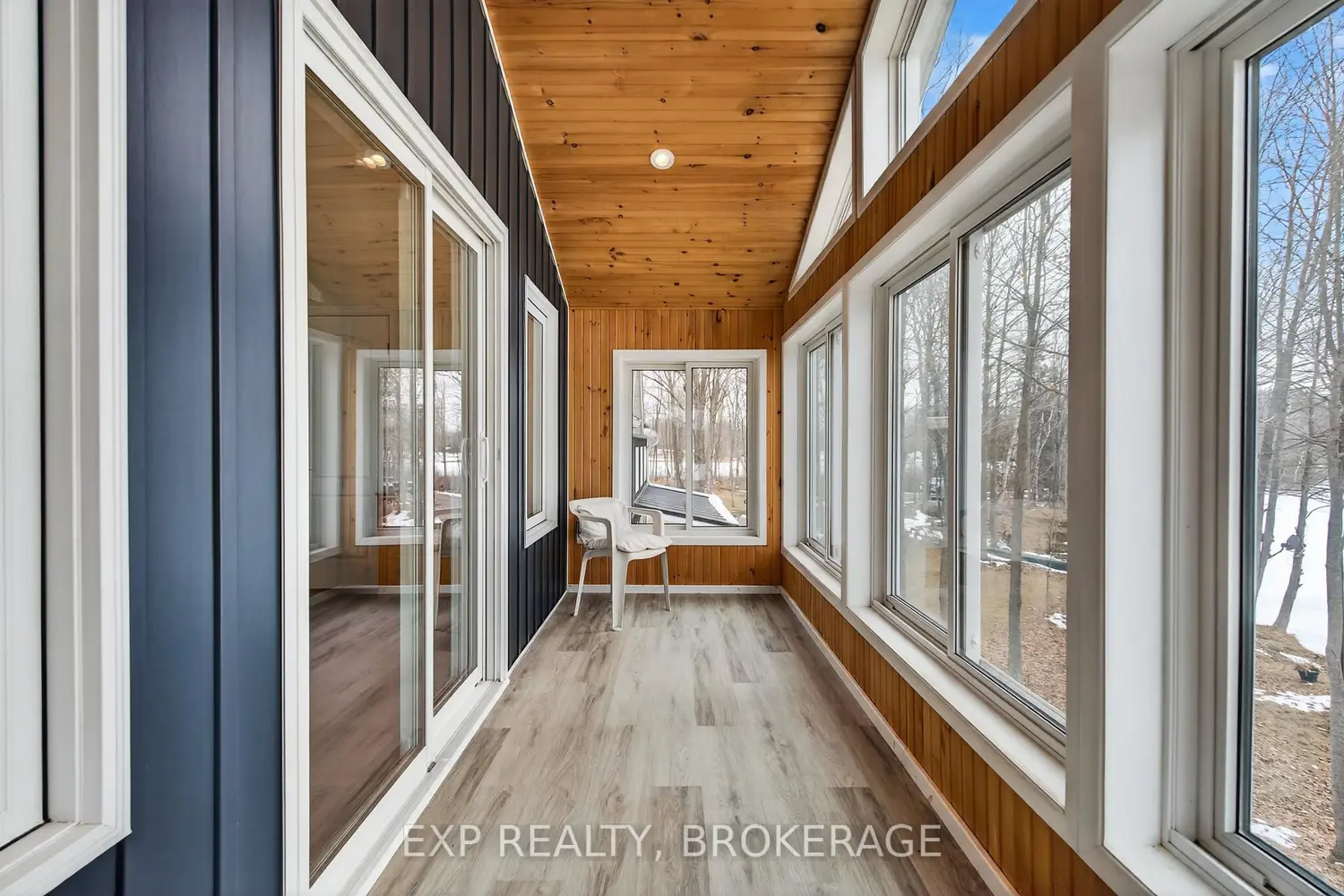 3855 Hideaway Lane photo 5