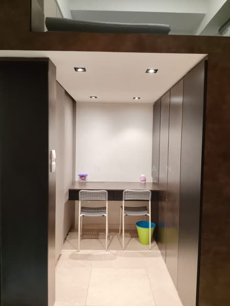 10 Bedok Rise photo 5