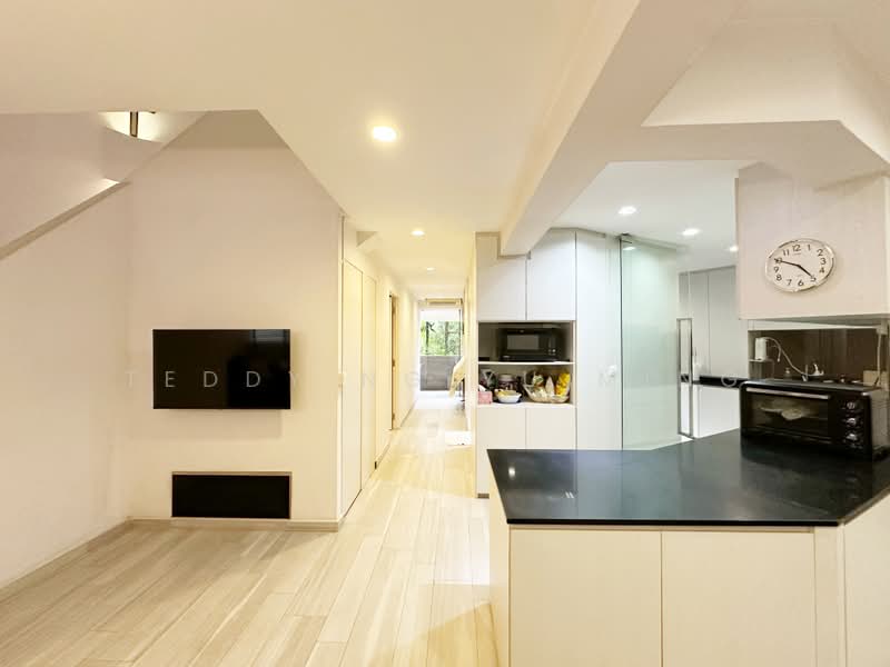 115 Clementi Street 13 photo 3
