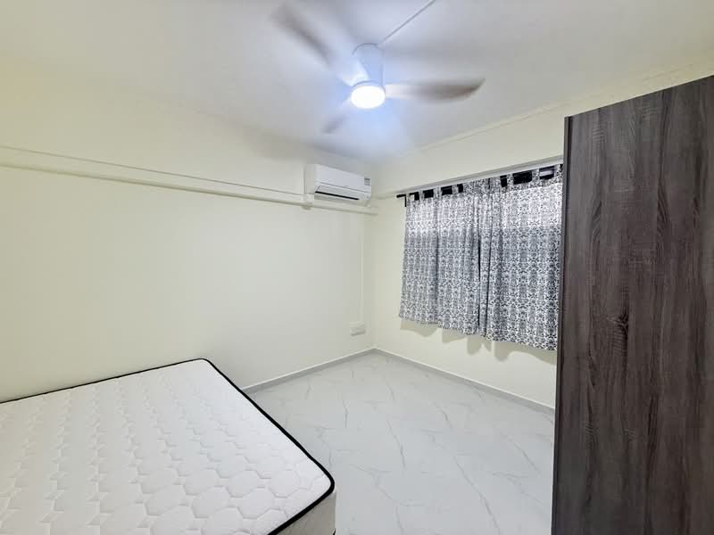 609 Yishun Street 61 photo 2
