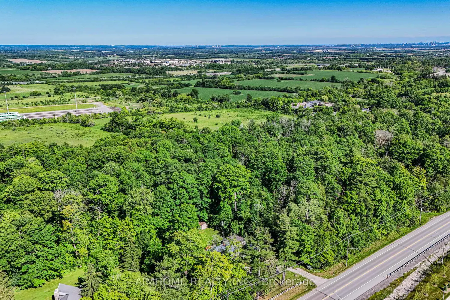12827 Leslie Street photo 5
