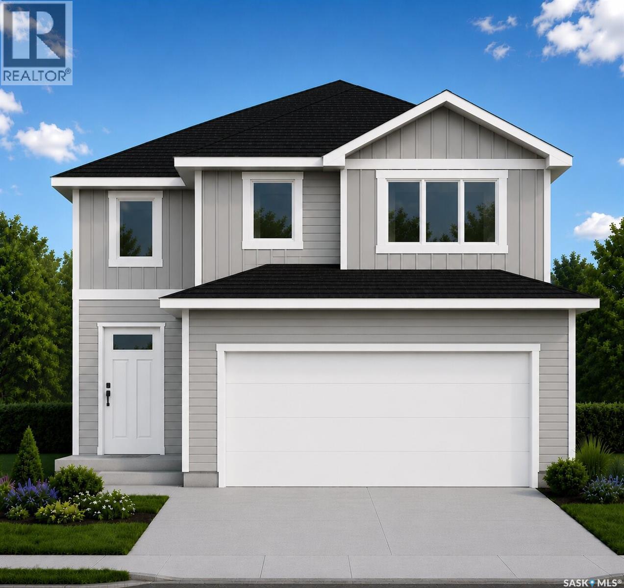 382 Froese CRESCENT