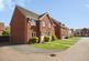 Dukinfield Court, Buckshaw Village, Chorley, Lancashire, PR7